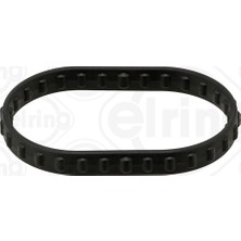 Elring Elr 599.130 Termostat Govde Contasi
