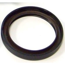 Elring Elr 659.160 Eksantrik Kecesi