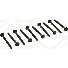 Elring Elr 353.770 Silindir Kapak Saplamasi Set