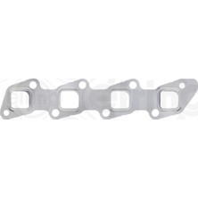 Elring Elr 899.950 Manifold Contasi Egzoz