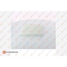 Eurorepar 1610583180 Polen Filtresi