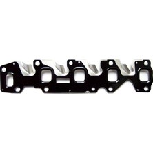 Elring Elr 431.310 Manifold Contasi Egzos