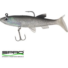 Spro Super Natural ROACH120 38G 12CM