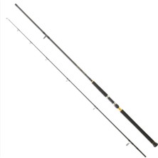 Daiwa Daıwa Legalıs Sj Cf 2.90M 28-84GR 2p Shore Jıg Kamışı