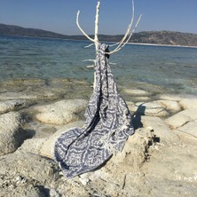Denizli Concept Barok Peştamal