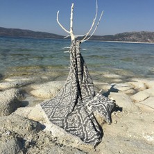 Denizli Concept Barok Peştamal