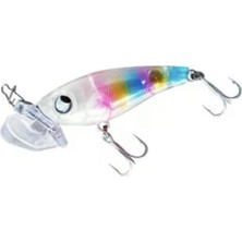 Rudie's Rudie’s Bug Bug Chinu 65MM 10GR Crstal Opal