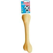 Bucuks Mey Ithalat® Petzoom Kedi Köpek Oyuncağı Pzt 673 38 cm