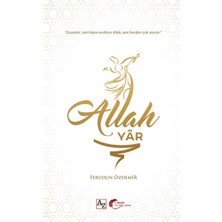 Az Kitap Allah Yâr