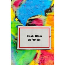 Kitap Kılıfı -Kişiye Özel Tasarım -Kişiye Özel Baskı -Kitap Aksesuar - Book Cover