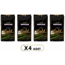 Hopadan Kemalpaşa Gold 1kg X4 Adet