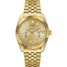 Guess GUGW0977G2 Erkek Kol Saati