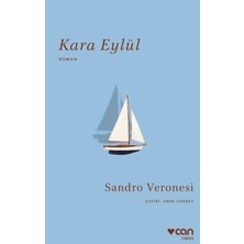 Kara Eylül