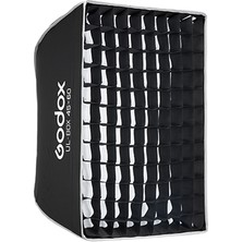 Godox UL-4560 45X60CM Kolay Kurulum Softbox