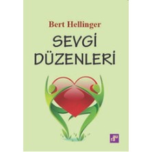 Aura Kitapları Sevgi Düzenleri