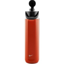 Nike N1009897-810 Renew Recharge Chug Stainless Steel 709 ml Suluk