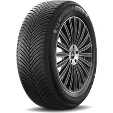 195/55R16 Kış Michelin Alpin 7 87H