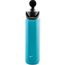 Nike N1009897-403 Renew Recharge Chug Stainless Steel 709 ml Suluk