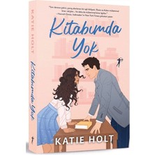 Artemis Yayınları Kitabımda Yok
