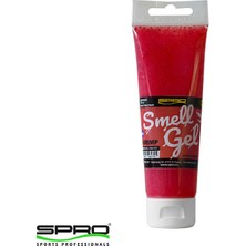 Spro Kokulu Jel Karidesli 75ML