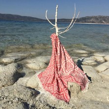 Denizli Concept Barok Peştamal