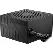 MSI Msı Mag A650BNL 80+Bronze 650W Power Supply