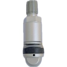 Sensörlü Metal Sibop Tpms No 07 4 Adet