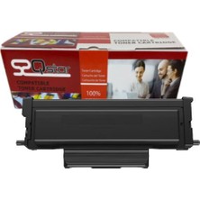 Qstar Xerox 006R04404 B235 Muadil Toner Çipli B230 B225 6.000 Sayfa Yüksek Kapasite Ekonomik Garantili