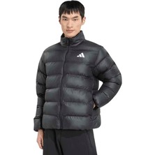 Adidas Ess Sd Erkek Spor Mont - KF2707