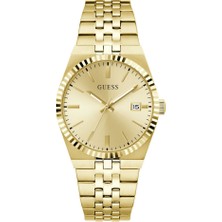Guess GW1153G2
