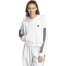 Adidas W 3s Ft Kadın Spor Sweatshırt - JN1948