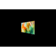 Samsung UE75M80HAU 75" (190 Cm) Mini LED 4K UHD Vision Aı Smart Tv