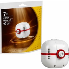 Nacario Mey Ithalat® Gift Ball