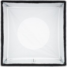 Godox Ul-60 60X60CM Kolay Kurulum Softbox