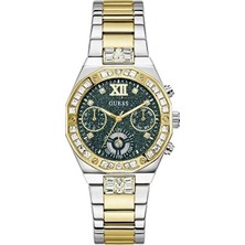 Guess GUGW1116L3