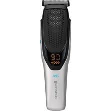 Remington Hc 6001 E51 X6 Power-Xserıes Haırclıp