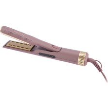 Remington As 8930 E51 Airvive Air Styler