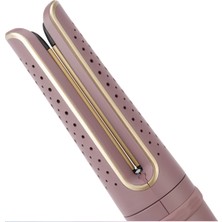 Remington Cı 8930 E51 Airvive Rotating Curler