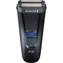 Remington F 2002 E51 Style Series Foil Shaver F2