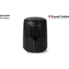 Russell Hobbs 26500-56/RH Satisfry Air Small 1.8l
