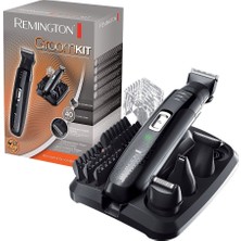 Remington Pg 6130 E51 Groom Kit