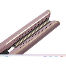 Remington S 8930 E51 Airvive Slim Straightener