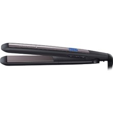 Remington S 5505 E51 Pro Ceramic Ultra Saç Düzleştirici