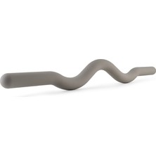 Bloom LB7184-15-GY 6,75 kg Zigzag Dambıl