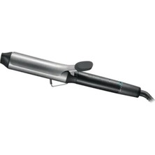Remington Cı 5538  Pro CURL(38MM Tong)