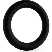 Bloom LB7183-08-BK 3,6 kg Halo Dambıl