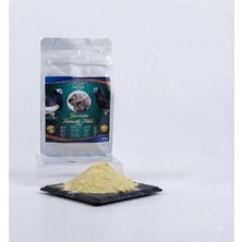 Beautifull Güvercin Kursak Sütü Vitamin ve Bitkisel Karışım 600GR (Yavru Güvercinler Için)