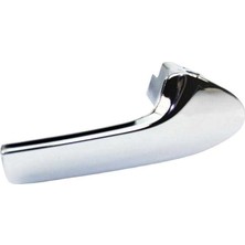 Zmo Technik Seat Ibiza Toledo 2009-2012 Iç Kapı Kolu Sağ 6J0837114A