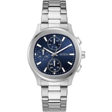 Guess GUGW1048G7  Erkek Kol Saati