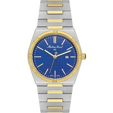 Mathey-Tissot Mathey Tissot D117BBU